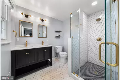 1107 Potomac Lane, Alexandria, VA 22308 - Photo 20