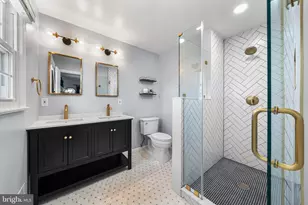 1107 Potomac Ln, Alexandria, VA 22308 - Photo 20