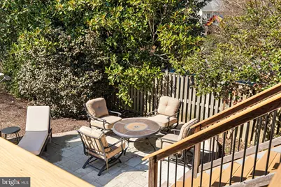 1107 Potomac Lane, Alexandria, VA 22308 - Photo 28