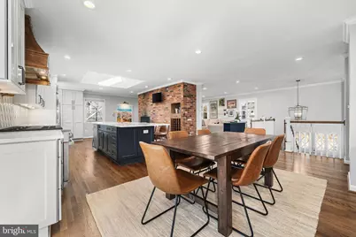 1107 Potomac Lane, Alexandria, VA 22308 - Photo 4