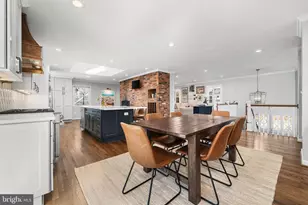 1107 Potomac Ln, Alexandria, VA 22308 - Photo 4