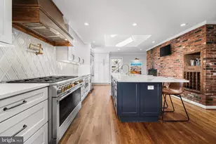 1107 Potomac Ln, Alexandria, VA 22308 - Photo 12