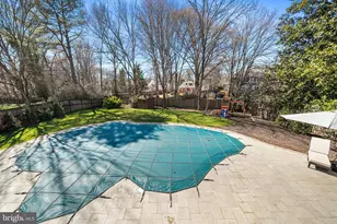 1107 Potomac Ln, Alexandria, VA 22308 - Photo 32