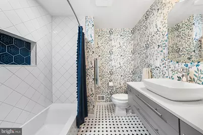 1107 Potomac Lane, Alexandria, VA 22308 - Photo 22