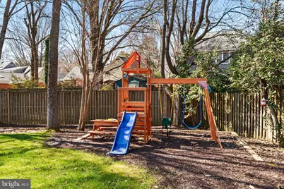 1107 Potomac Lane, Alexandria, VA 22308 - Photo 30