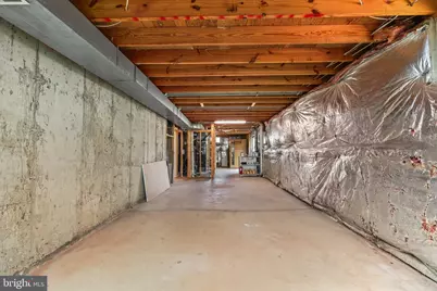 5483 Braddock Ridge Drive, Centreville, VA 20120 - Photo 44