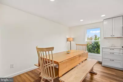 5483 Braddock Ridge Drive, Centreville, VA 20120 - Photo 14