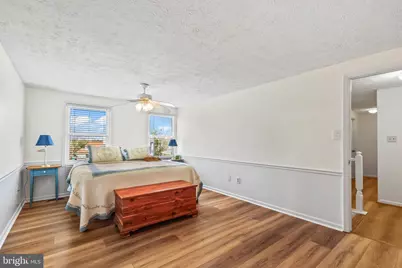 5483 Braddock Ridge Drive, Centreville, VA 20120 - Photo 28