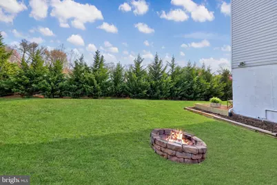 5483 Braddock Ridge Drive, Centreville, VA 20120 - Photo 6