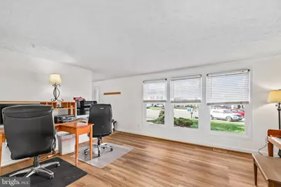 5483 Braddock Ridge Drive, Centreville, VA 20120 - Photo 12