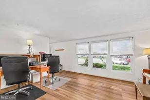 5483 Braddock Ridge Dr, Centreville, VA 20120 - Photo 12