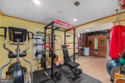 5483 Braddock Ridge Drive, Centreville, VA 20120 - Photo 42