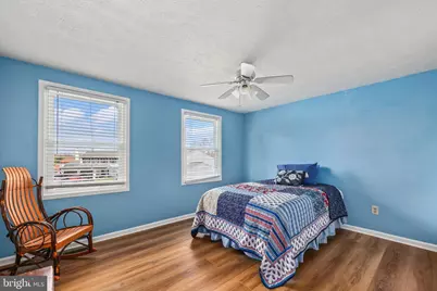 5483 Braddock Ridge Drive, Centreville, VA 20120 - Photo 36