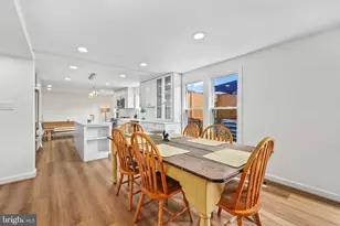 5483 Braddock Ridge Dr, Centreville, VA 20120 - Photo 22