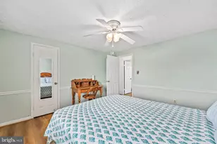 5483 Braddock Ridge Dr, Centreville, VA 20120 - Photo 40