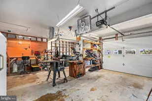 5483 Braddock Ridge Dr, Centreville, VA 20120 - Photo 46