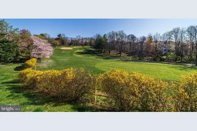 12101 Greenway Court #202, Fairfax, VA 22033 - Photo 10