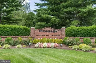 12101 Greenway Ct, Fairfax, VA 22033 - Photo 44