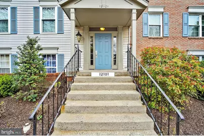 12101 Greenway Court #202, Fairfax, VA 22033 - Photo 2