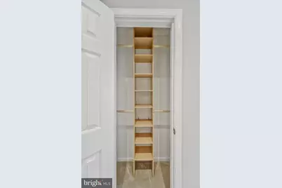 12101 Greenway Court #202, Fairfax, VA 22033 - Photo 32