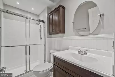 12101 Greenway Court #202, Fairfax, VA 22033 - Photo 40