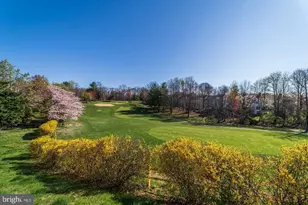 12101 Greenway Ct, Fairfax, VA 22033 - Photo 10