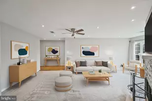 12101 Greenway Ct, Fairfax, VA 22033 - Photo 6