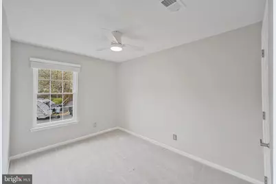 12101 Greenway Court #202, Fairfax, VA 22033 - Photo 36