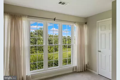 12101 Greenway Court #202, Fairfax, VA 22033 - Photo 12