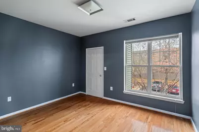 13363 Connor Drive #13363G, Centreville, VA 20120 - Photo 6