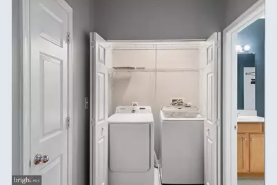 13363 Connor Drive #13363G, Centreville, VA 20120 - Photo 8