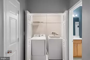 13363 Connor Dr, Centreville, VA 20120 - Photo 8