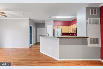 13363 Connor Drive #13363G, Centreville, VA 20120 - Photo 1