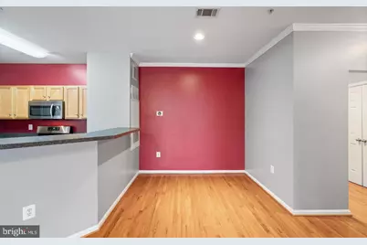 13363 Connor Drive #13363G, Centreville, VA 20120 - Photo 2