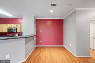 13363 Connor Dr, Centreville, VA 20120 - Photo 2