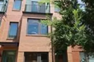 2992 District Ave, Fairfax, VA 22031 - Photo 1