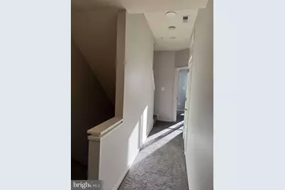 2992 District Avenue, Fairfax, VA 22031 - Photo 6