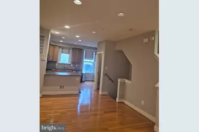 2992 District Avenue, Fairfax, VA 22031 - Photo 4