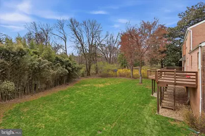 1335 Macbeth Street, McLean, VA 22102 - Photo 48