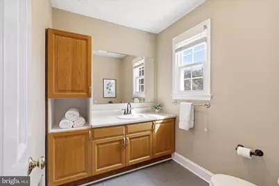1335 Macbeth Street, McLean, VA 22102 - Photo 18
