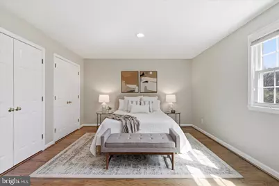 1335 Macbeth Street, McLean, VA 22102 - Photo 30