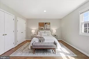 1335 MacBeth St, McLean, VA 22102 - Photo 30