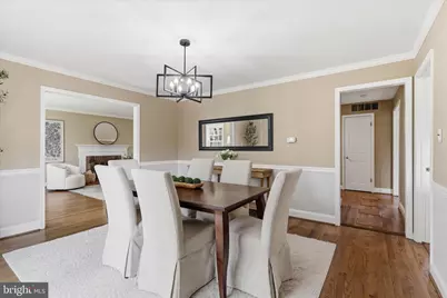1335 Macbeth Street, McLean, VA 22102 - Photo 22