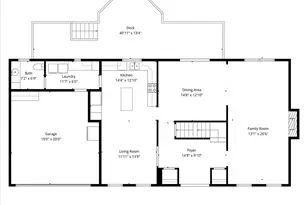 1335 MacBeth St, McLean, VA 22102 - Photo 54