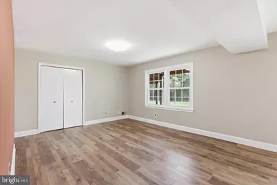 1335 Macbeth Street, McLean, VA 22102 - Photo 38