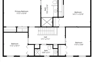 1335 MacBeth St, McLean, VA 22102 - Photo 56