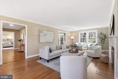 1335 Macbeth Street, McLean, VA 22102 - Photo 26