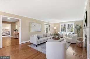 1335 MacBeth St, McLean, VA 22102 - Photo 26
