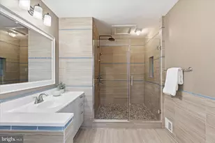 1335 MacBeth St, McLean, VA 22102 - Photo 30