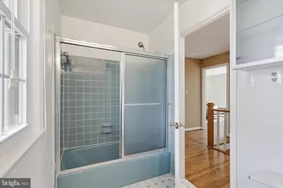 1335 Macbeth Street, McLean, VA 22102 - Photo 38